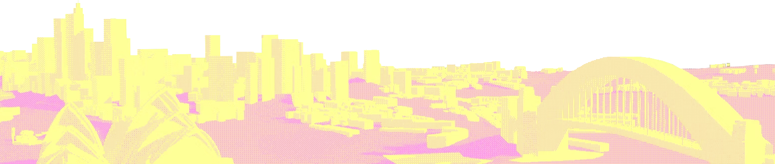 Floating Point 2026 banner