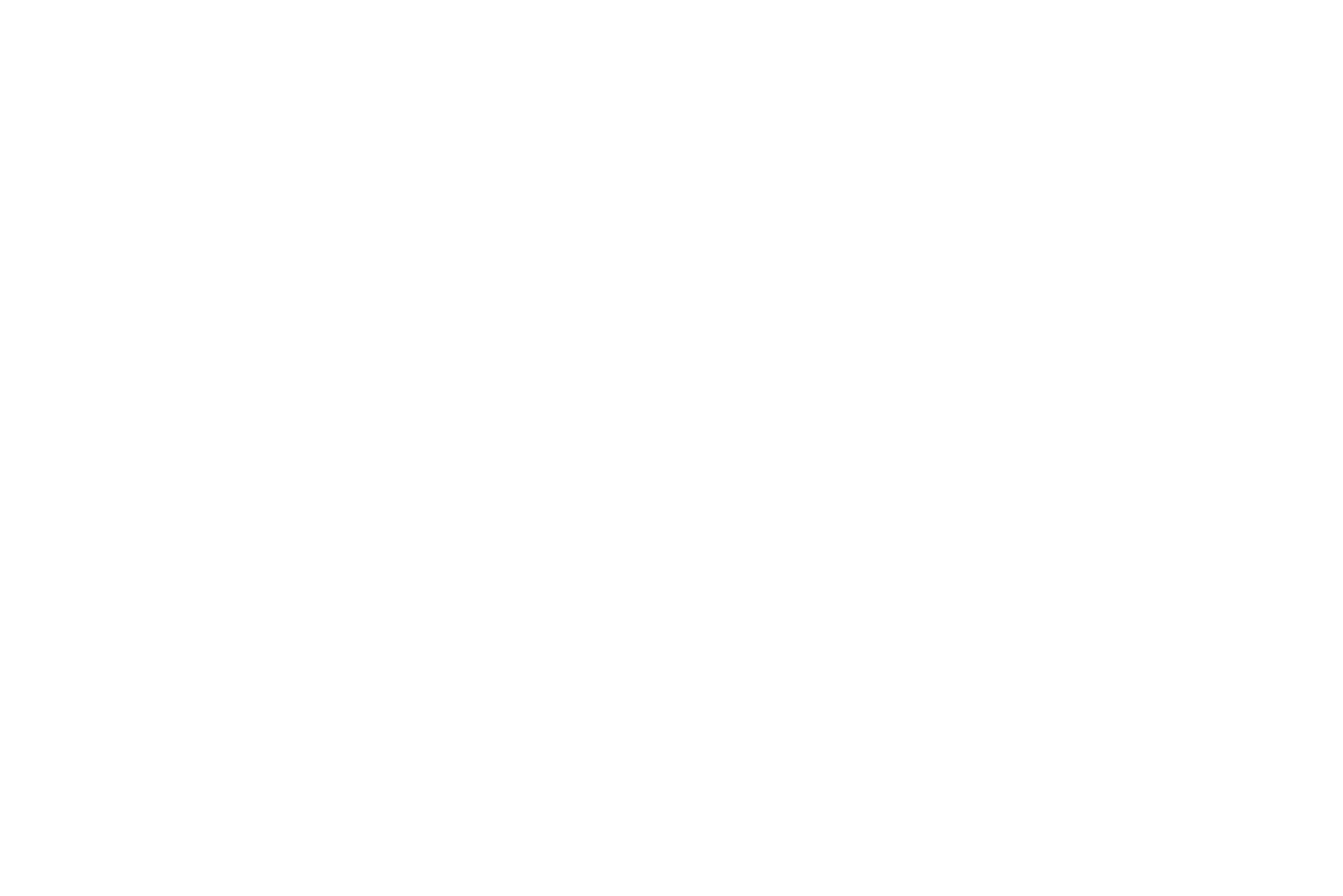 Floating Point 2026
